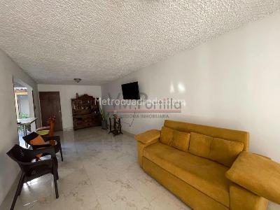 Casa en venta en Niza, Cúcuta · foto 2 de 20