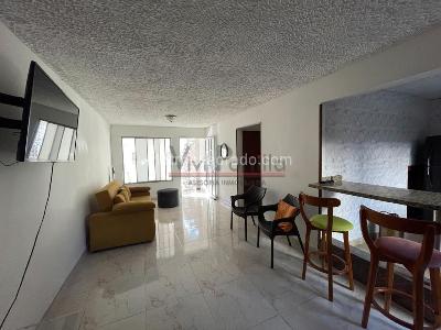 Casa en venta en Niza, Cúcuta · foto 3 de 20