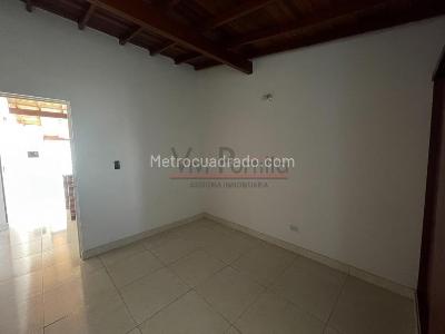 Casa en venta en Niza, Cúcuta · foto 4 de 20