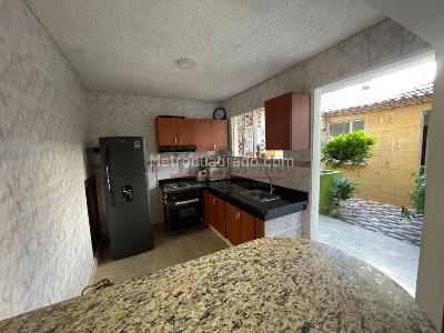 Casa en venta en Niza, Cúcuta · foto 5 de 20
