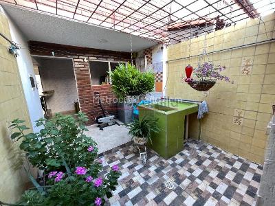 Casa en venta en Niza, Cúcuta · foto 6 de 20
