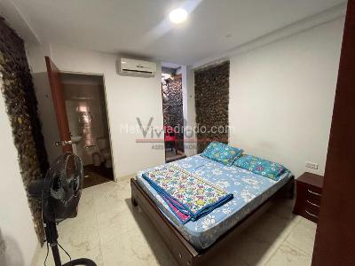 Casa en venta en Niza, Cúcuta · foto 7 de 20