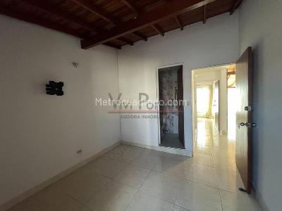 Casa en venta en Niza, Cúcuta · foto 8 de 20