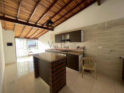 Casa en venta en Niza, Cúcuta · foto 9 de 20