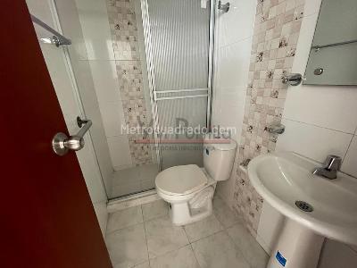 Casa en venta en Niza, Cúcuta · foto 10 de 20