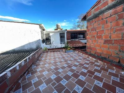 Casa en venta en Niza, Cúcuta · foto 11 de 20