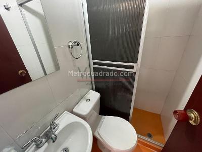 Casa en venta en Niza, Cúcuta · foto 12 de 20