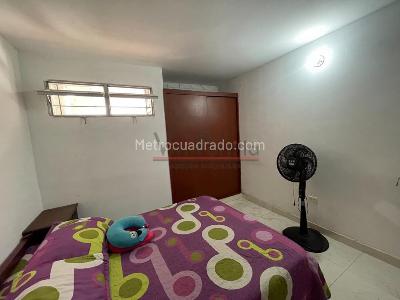 Casa en venta en Niza, Cúcuta · foto 13 de 20