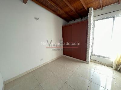 Casa en venta en Niza, Cúcuta · foto 14 de 20