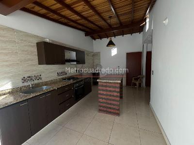 Casa en venta en Niza, Cúcuta · foto 16 de 20
