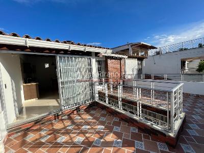 Casa en venta en Niza, Cúcuta · foto 17 de 20