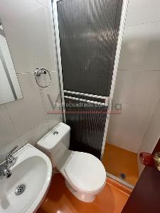 Casa en venta en Niza, Cúcuta · foto 18 de 20