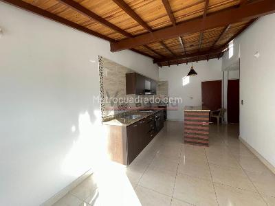 Casa en venta en Niza, Cúcuta · foto 19 de 20