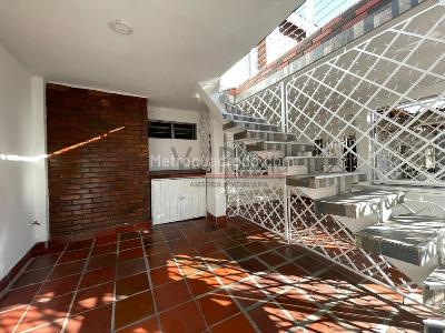Casa en venta en Niza, Cúcuta · foto 20 de 20