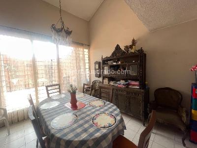 Casa en venta en Caobos, Cúcuta · foto 2 de 10