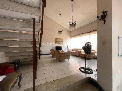 Casa en venta en Caobos, Cúcuta · foto 3 de 10