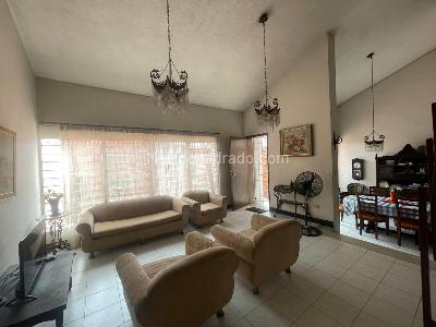Casa en venta en Caobos, Cúcuta · foto 4 de 10