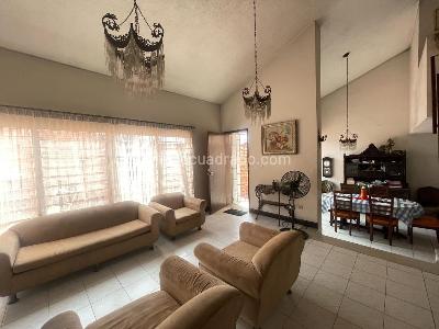 Casa en venta en Caobos, Cúcuta · foto 5 de 10