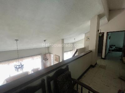 Casa en venta en Caobos, Cúcuta · foto 6 de 10