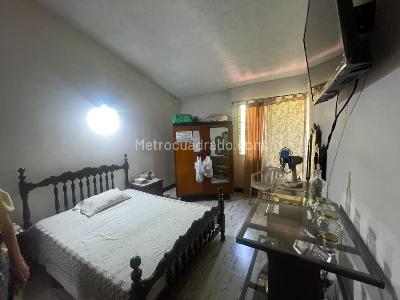 Casa en venta en Caobos, Cúcuta · foto 7 de 10