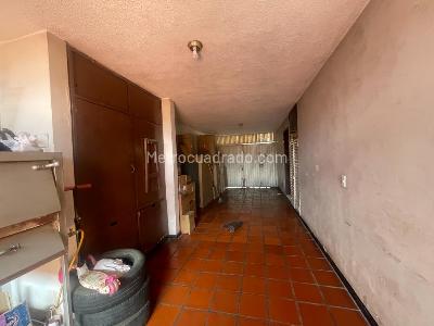 Casa en venta en Caobos, Cúcuta · foto 8 de 10