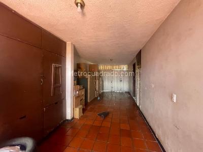 Casa en venta en Caobos, Cúcuta · foto 10 de 10