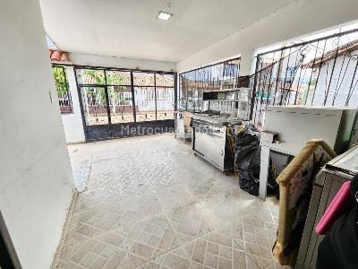 Casa de 4 alcobas en venta en Villa Del Rosario, Cúcuta, 185 m² · foto 2 de 20