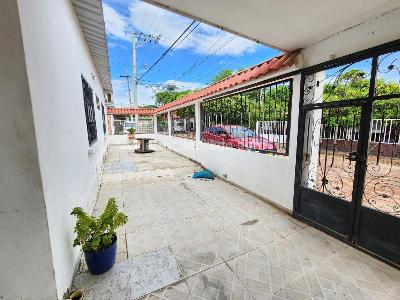 Casa de 4 alcobas en venta en Villa Del Rosario, Cúcuta, 185 m² · foto 3 de 20