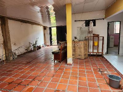 Casa de 4 alcobas en venta en Villa Del Rosario, Cúcuta, 185 m² · foto 4 de 20
