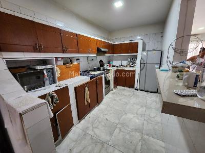 Casa de 4 alcobas en venta en Villa Del Rosario, Cúcuta, 185 m² · foto 5 de 20