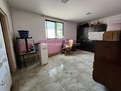 Casa de 4 alcobas en venta en Villa Del Rosario, Cúcuta, 185 m² · foto 6 de 20