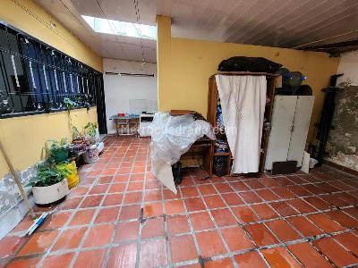 Casa de 4 alcobas en venta en Villa Del Rosario, Cúcuta, 185 m² · foto 7 de 20