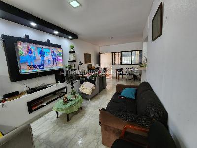 Casa de 4 alcobas en venta en Villa Del Rosario, Cúcuta, 185 m² · foto 8 de 20