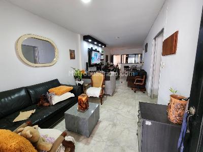 Casa de 4 alcobas en venta en Villa Del Rosario, Cúcuta, 185 m² · foto 9 de 20