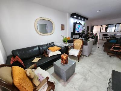 Casa de 4 alcobas en venta en Villa Del Rosario, Cúcuta, 185 m² · foto 10 de 20