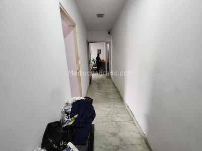 Casa de 4 alcobas en venta en Villa Del Rosario, Cúcuta, 185 m² · foto 11 de 20