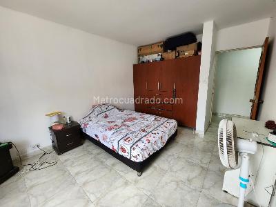 Casa de 4 alcobas en venta en Villa Del Rosario, Cúcuta, 185 m² · foto 12 de 20