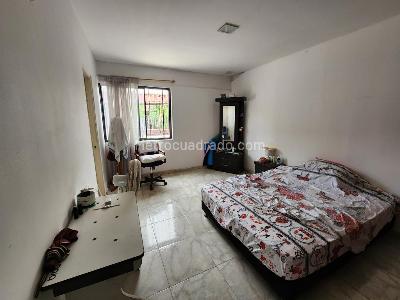 Casa de 4 alcobas en venta en Villa Del Rosario, Cúcuta, 185 m² · foto 13 de 20