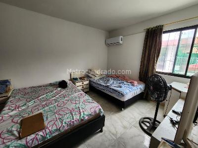 Casa de 4 alcobas en venta en Villa Del Rosario, Cúcuta, 185 m² · foto 14 de 20