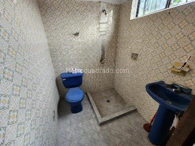 Casa de 4 alcobas en venta en Villa Del Rosario, Cúcuta, 185 m² · foto 15 de 20