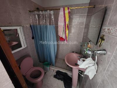 Casa de 4 alcobas en venta en Villa Del Rosario, Cúcuta, 185 m² · foto 18 de 20