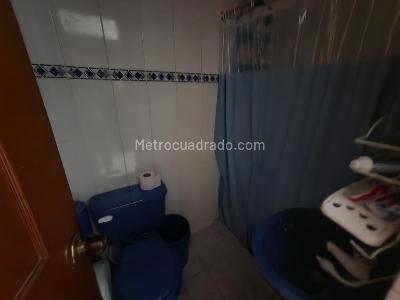 Casa de 4 alcobas en venta en Villa Del Rosario, Cúcuta, 185 m² · foto 20 de 20