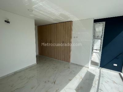 Apartamento en venta en Bellavista, Cúcuta · foto 3 de 20
