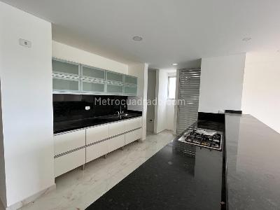 Apartamento en venta en Bellavista, Cúcuta · foto 4 de 20