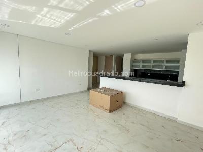 Apartamento en venta en Bellavista, Cúcuta · foto 5 de 20