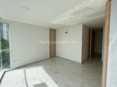 Apartamento en venta en Bellavista, Cúcuta · foto 7 de 20