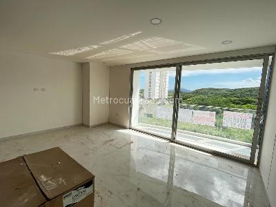 Apartamento en venta en Bellavista, Cúcuta · foto 9 de 20