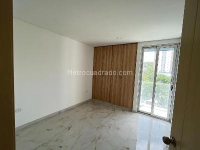Apartamento en venta en Bellavista, Cúcuta · foto 10 de 20