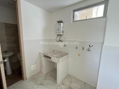 Apartamento en venta en Bellavista, Cúcuta · foto 11 de 20