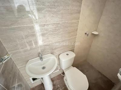 Apartamento en venta en Bellavista, Cúcuta · foto 12 de 20
